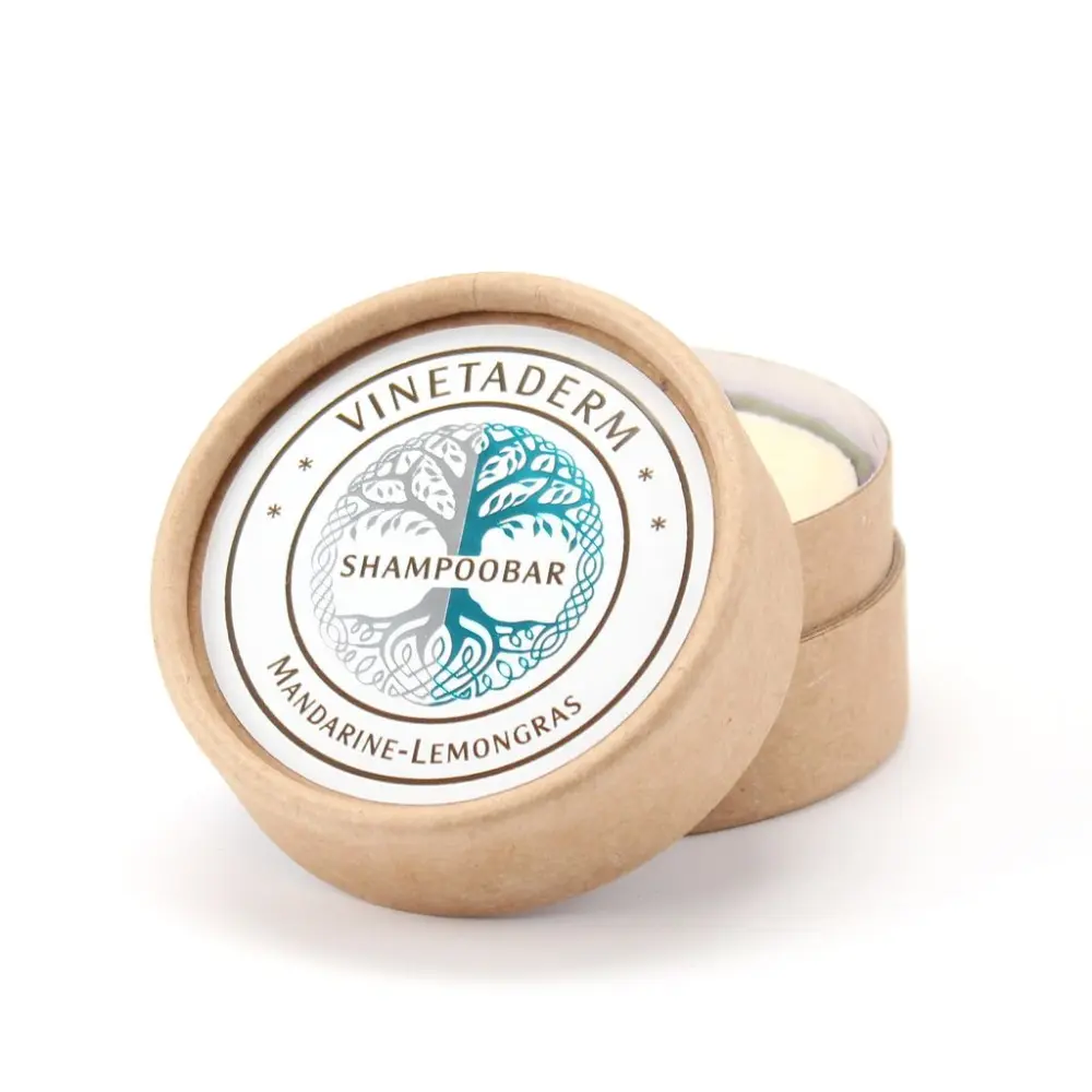 shampoobar_lemongras_mandarine