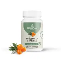 1850560-47d658ff2b61e2