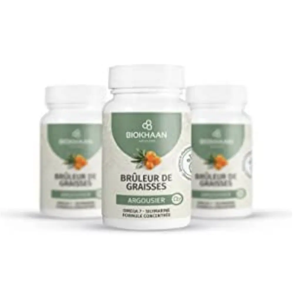 Capture d’écran 2023-03-24 à 10.24.07