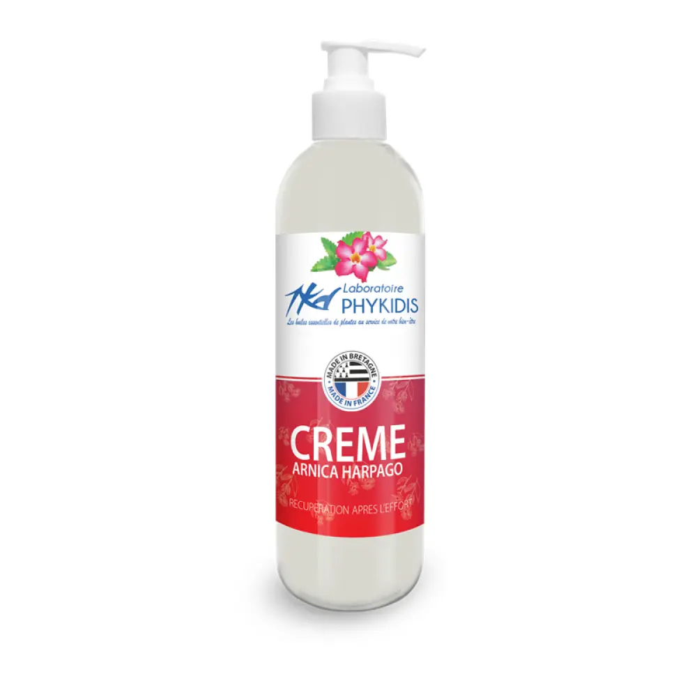 creme-de-massage-arnica-harpago