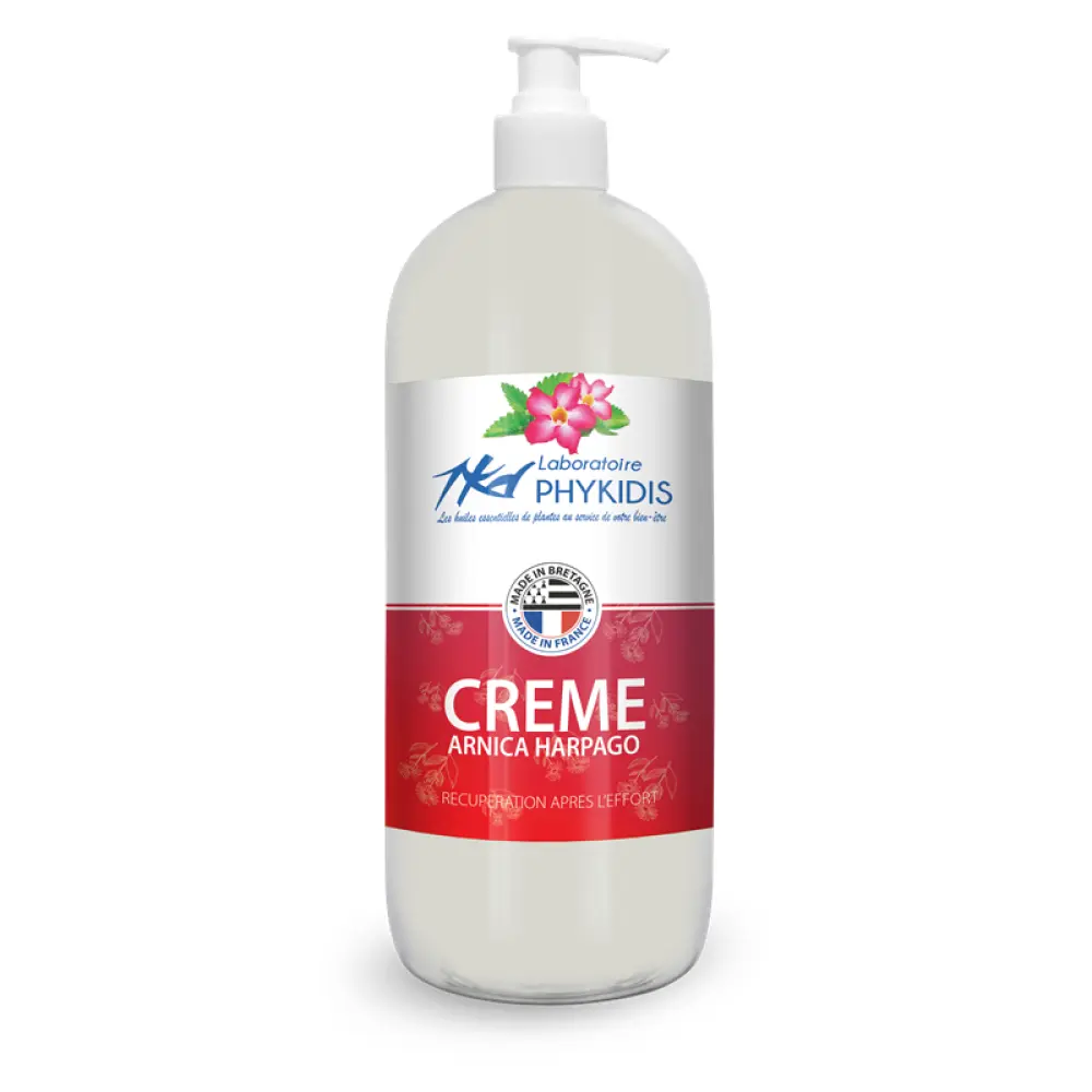 creme-de-massage-arnica-harpago
