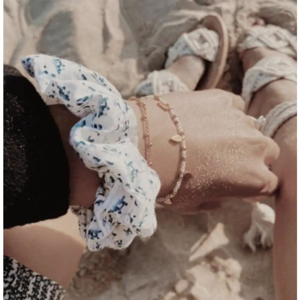 Screenshot 2024-01-15 at 16.10.04