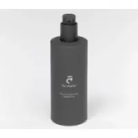 Bildschirmfoto 2024-10-18 um 14.22.13