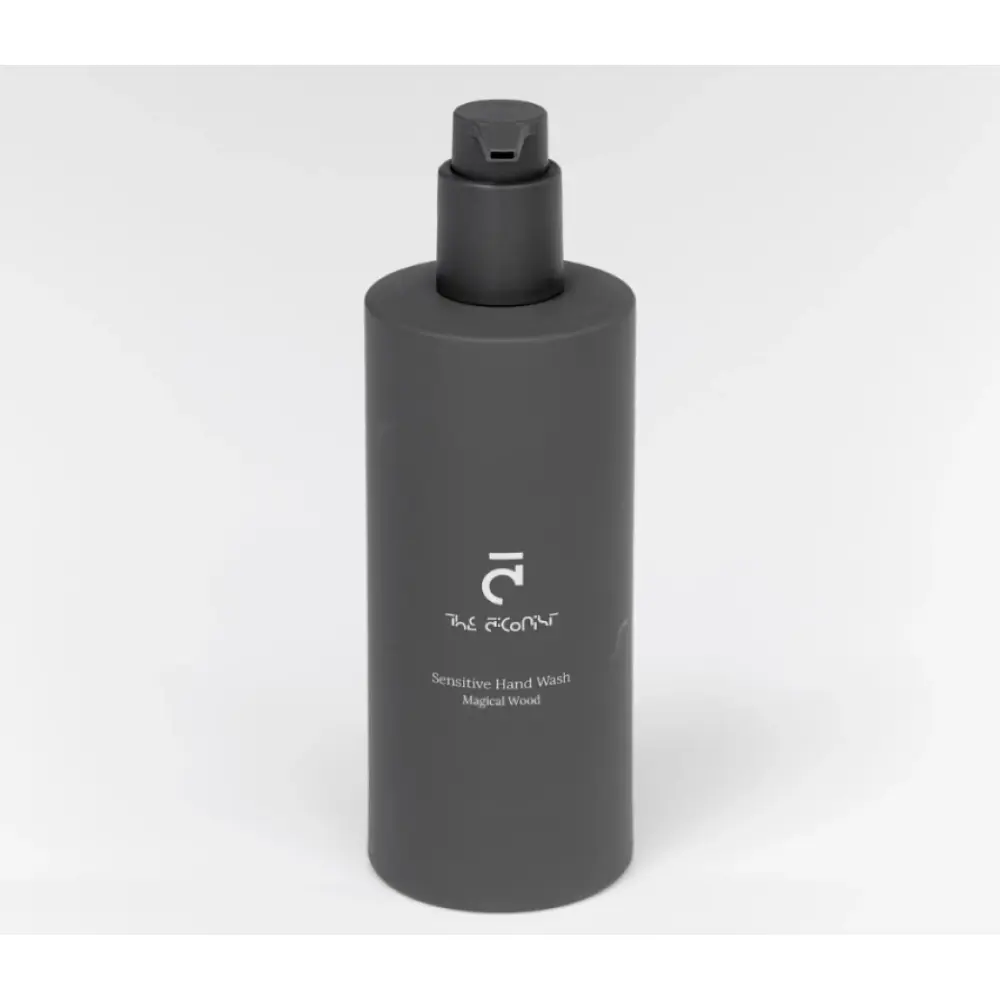 Bildschirmfoto 2024-10-18 um 14.22.13