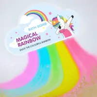 amepure-magical-magisk-bathbomb-rainbow_750x750.progressive.gif