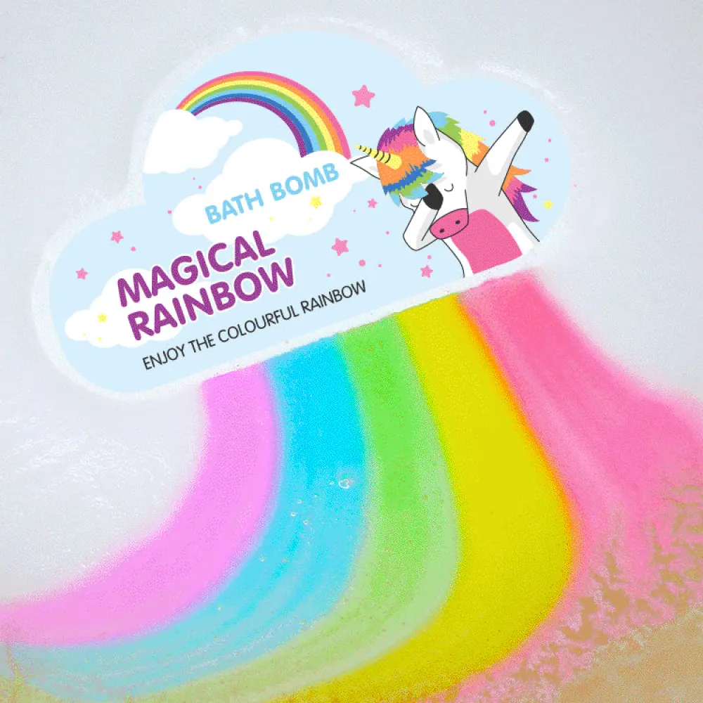 amepure-magical-magisk-bathbomb-rainbow_750x750.progressive.gif