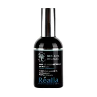 DSC_5248-3700937100169