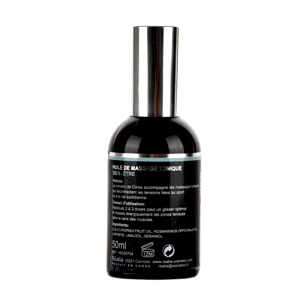 DSC_5249-3700937100169