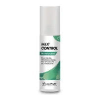 maxicontrol-gel-retardant-60-ml