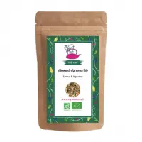 the-vert-absolu-dagrumes-bio