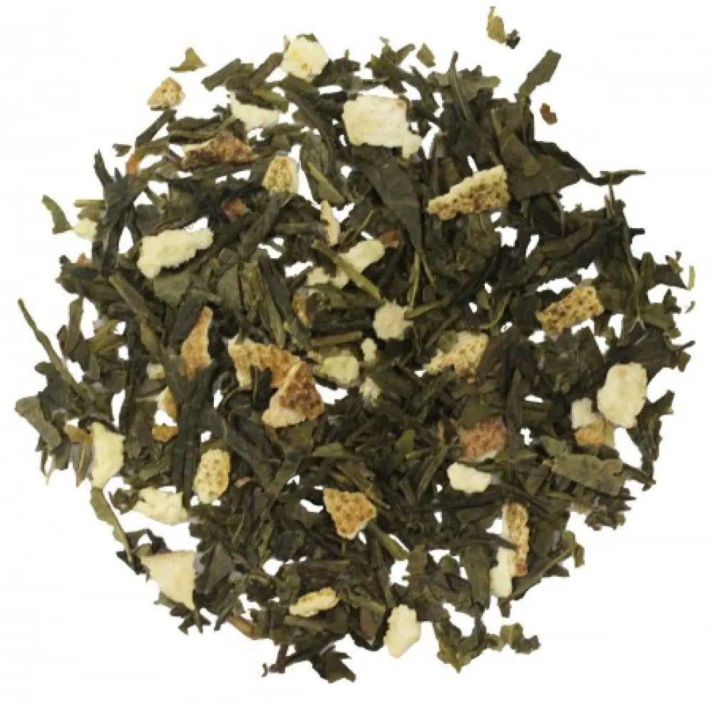 the-vert-absolu-dagrumes-bio