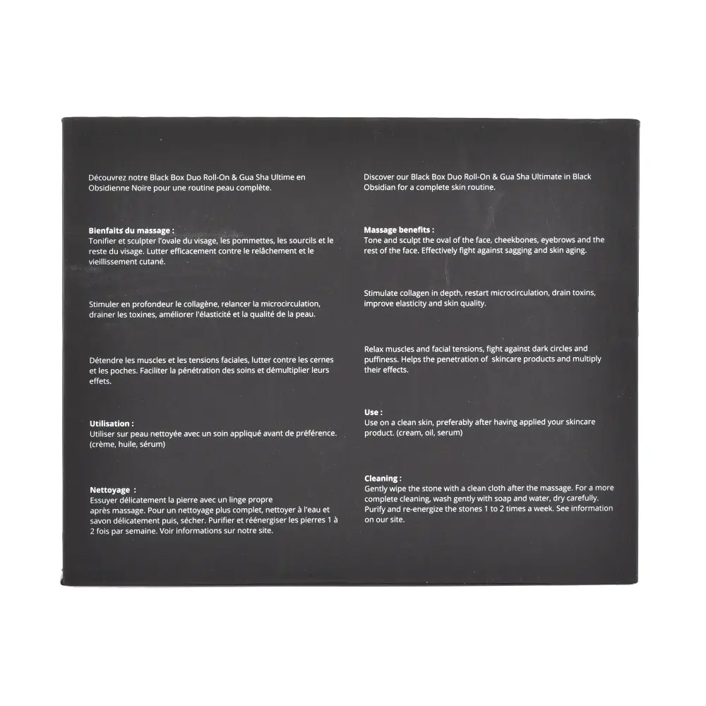 DSC_8244-3770011803965