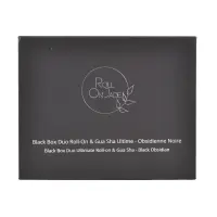 DSC_8243-3770011803965