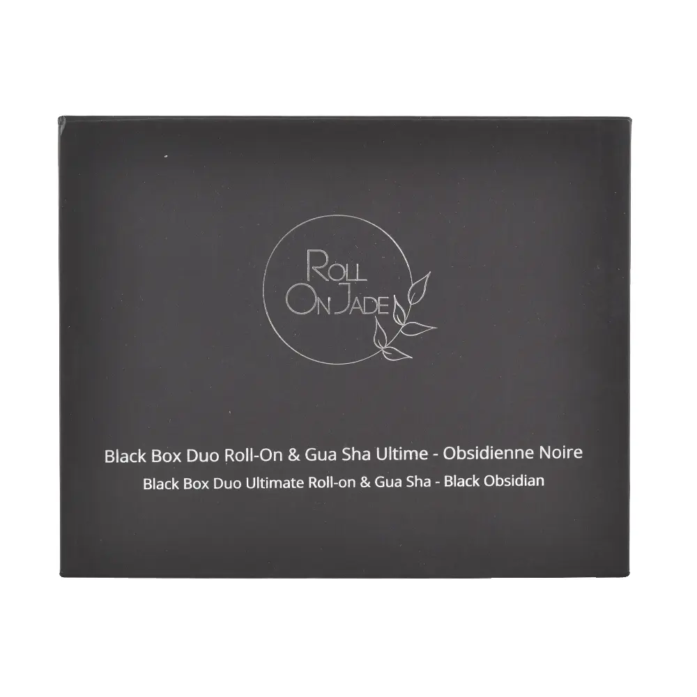 DSC_8243-3770011803965