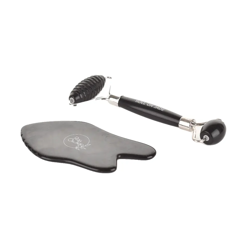 DSC_8245-3770011803965