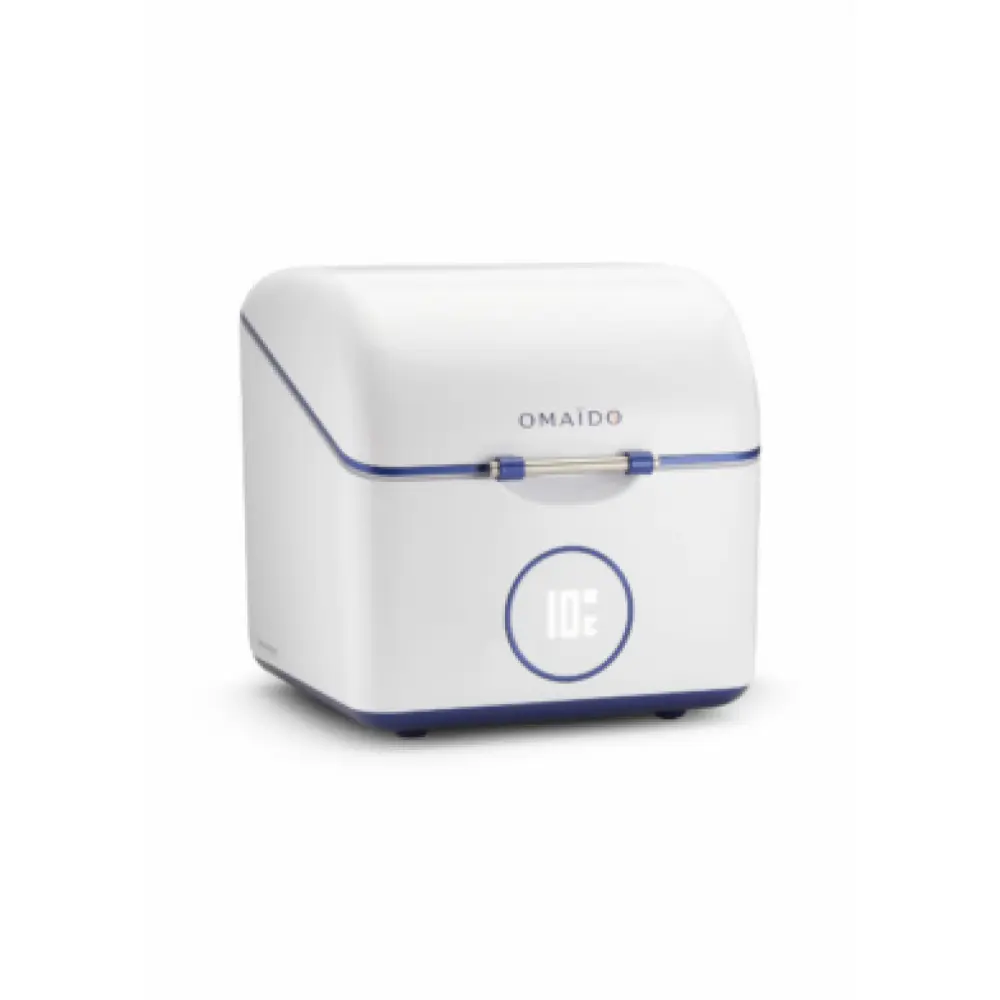 OMAÏDO-x-Beautigloo_Coffret-réfrigéré-scaled-280x392