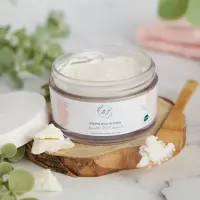 baume-fouette-pour-le-corps-100-karite