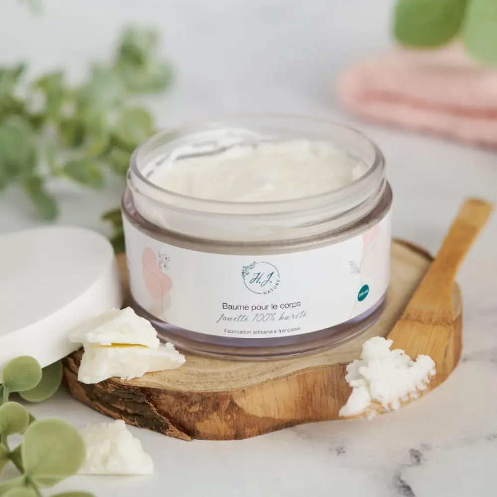 baume-fouette-pour-le-corps-100-karite