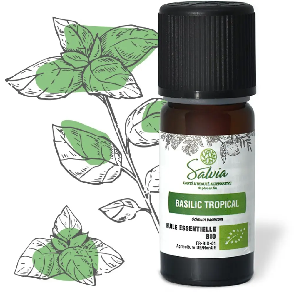 basilic-tropical---huile-essentielle-bio----10-ml-p-image-32783-grande