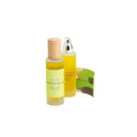 demaquillant_etiquette_SEVE DES ARBRES copie_fond blanc