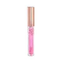 lip-oil-la-nuance-777