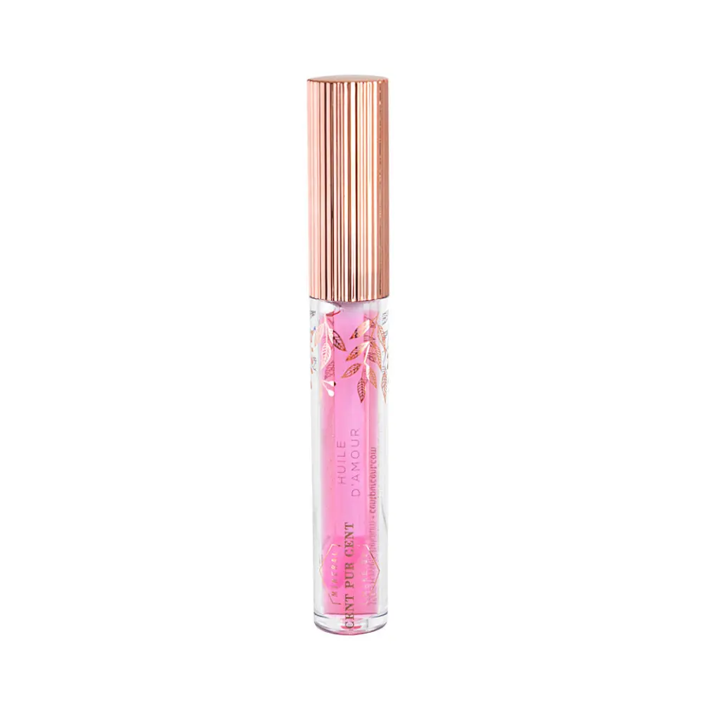 lip-oil-la-nuance-777