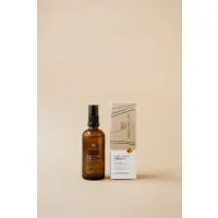 WEB-CONNIVENCE-STUDIOQUOTIDIEN-21