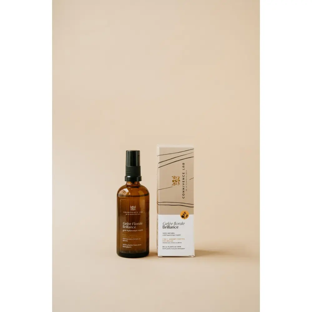 WEB-CONNIVENCE-STUDIOQUOTIDIEN-21