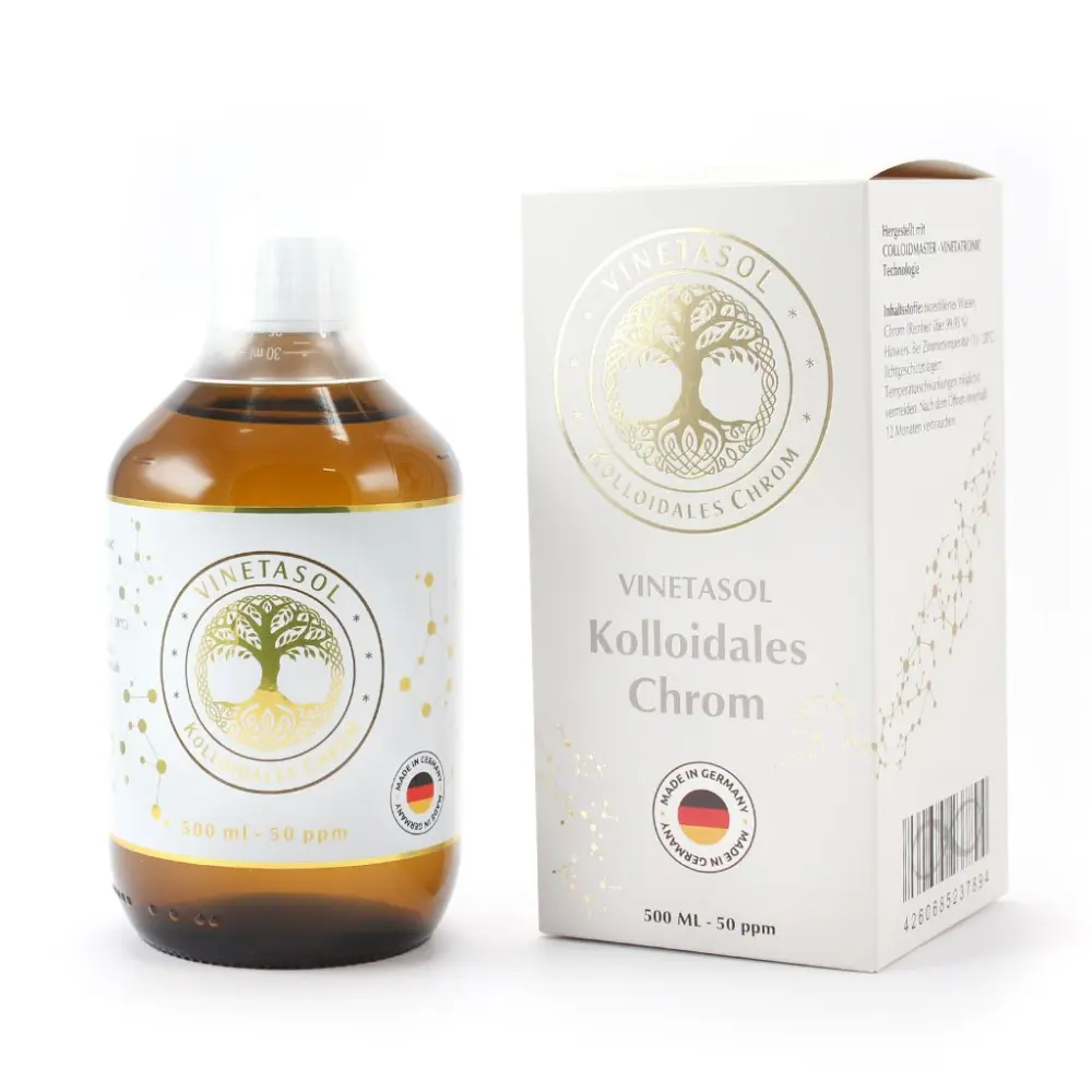 chrom_500ml