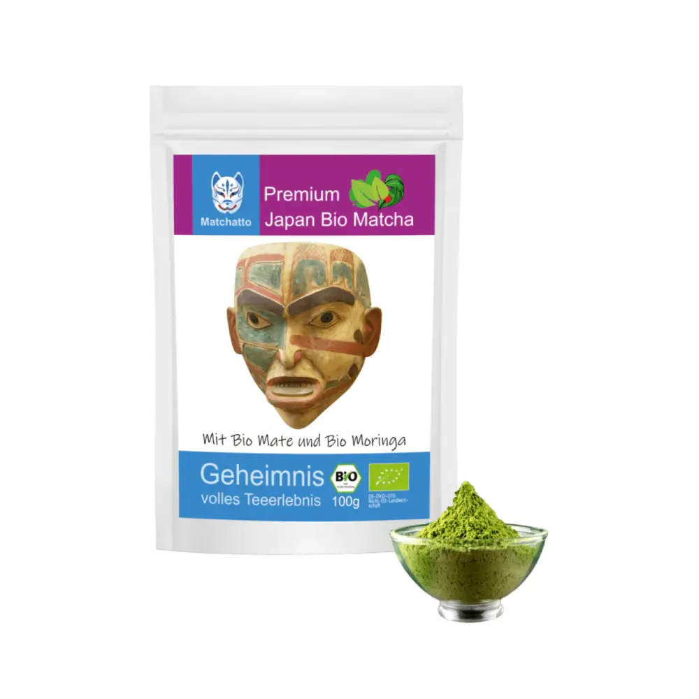 matchatto-mate-moringa_tee_100-PhotoRoom.png-PhotoRoom