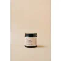 WEB-CONNIVENCE-STUDIOQUOTIDIEN-40