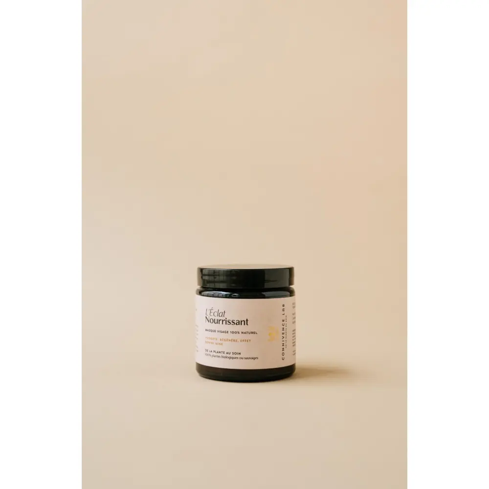 WEB-CONNIVENCE-STUDIOQUOTIDIEN-40