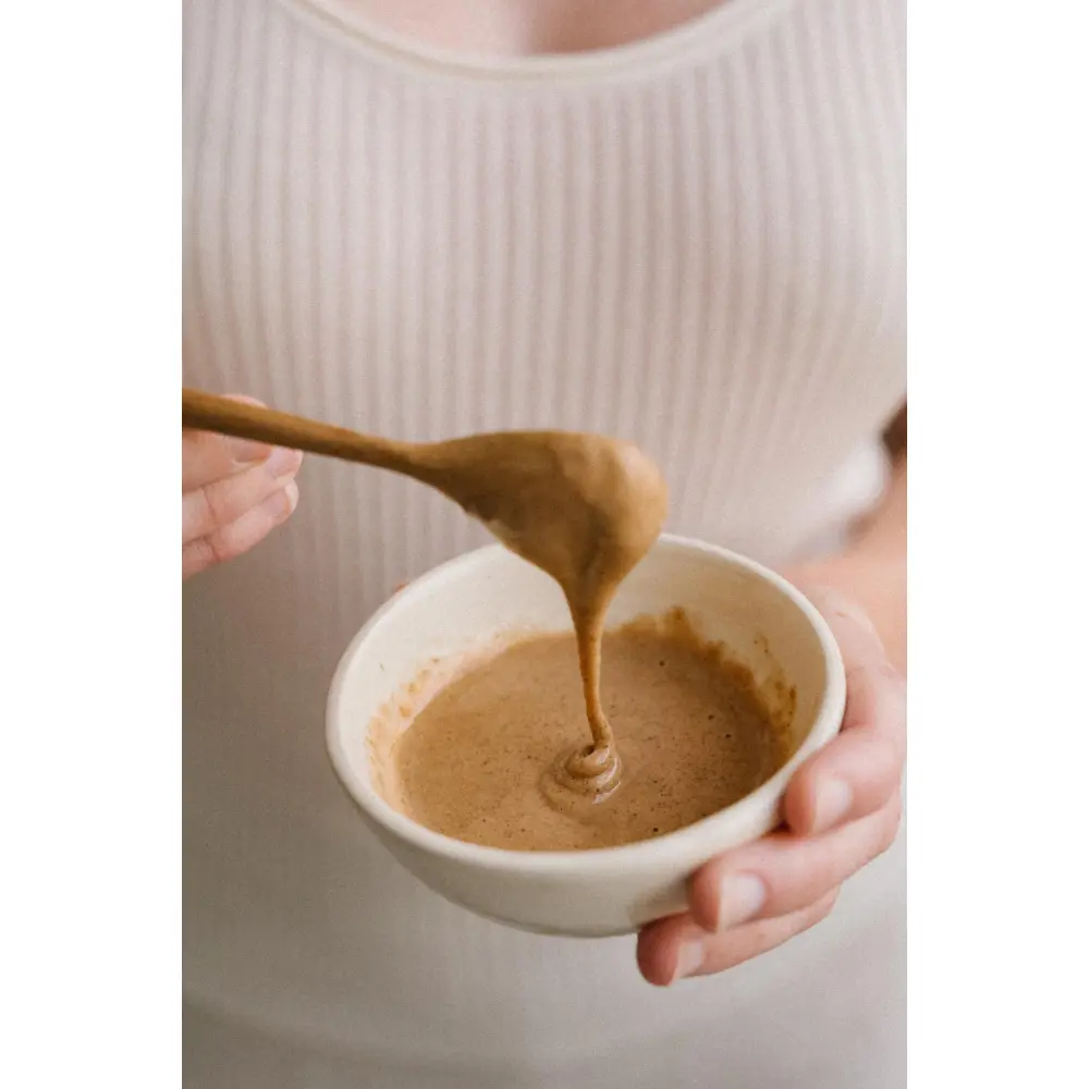 WEB-CONNIVENCE-STUDIOQUOTIDIEN-111