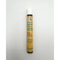 Reacalm roll-on 1 (1)