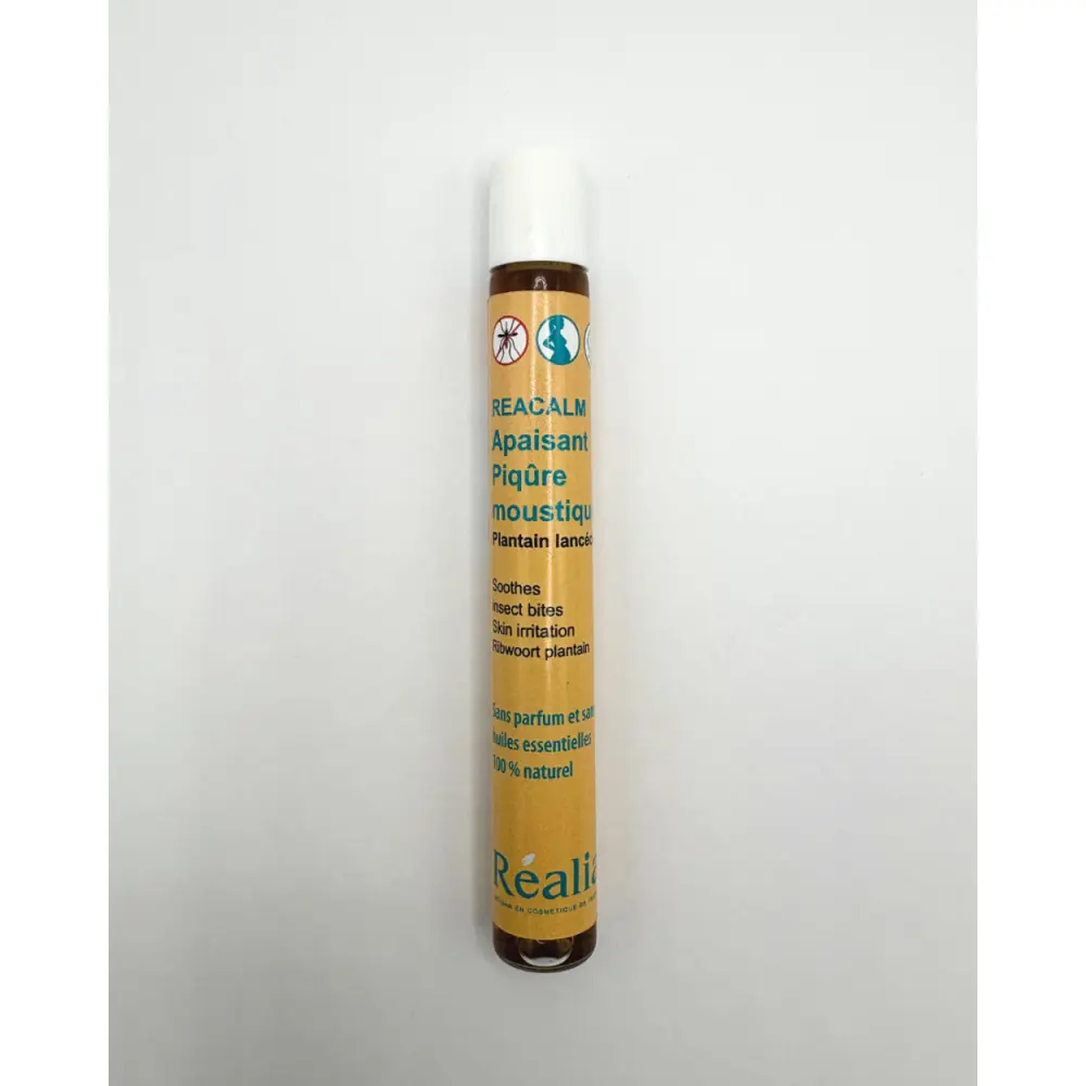 Reacalm roll-on 1 (1)
