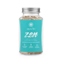 2023_PilulierZen_Front_surBlanc