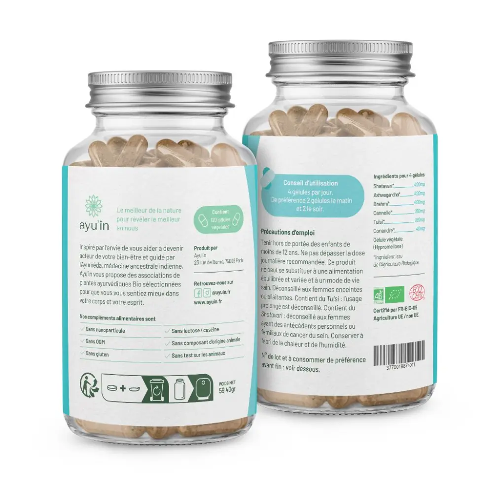 2023_PilulierZen_Backs_surBlanc