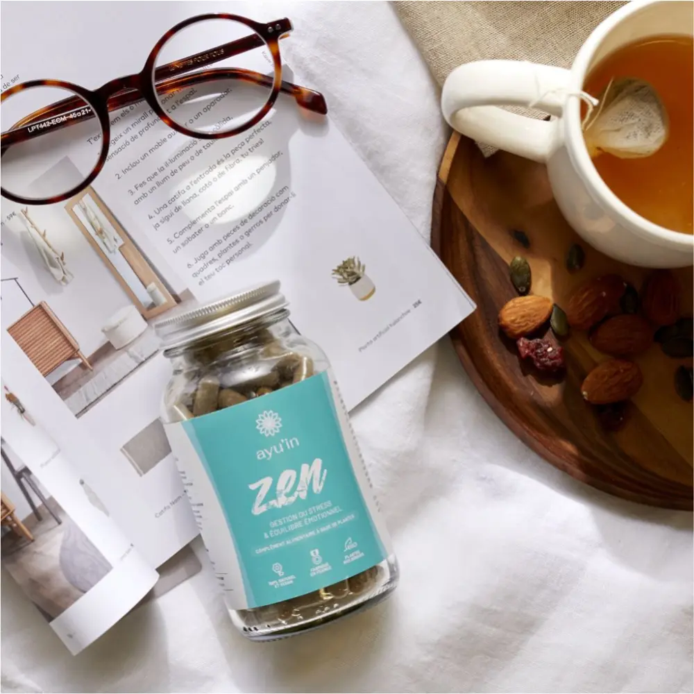 ZEN_SEUL_2_CARRE (1)