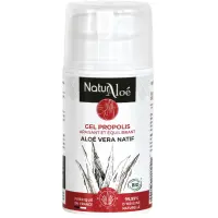 NAT098 - Gel Propolis - 800x800 Avant