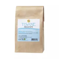 tisane-prostate