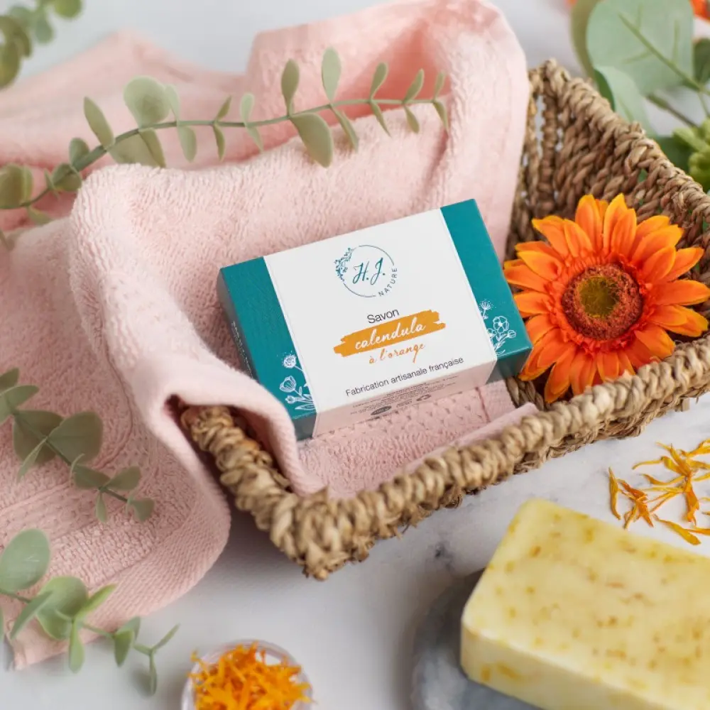 savon-au-calendula-a-l-orange