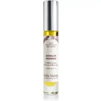 15-Achillee_RVB-72dpi-rogn