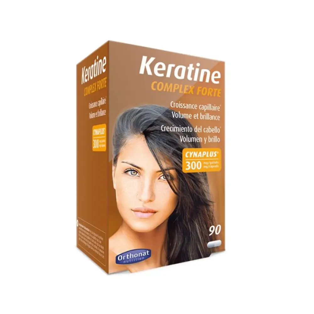 Keratine_Complex_Forte_90_gelules