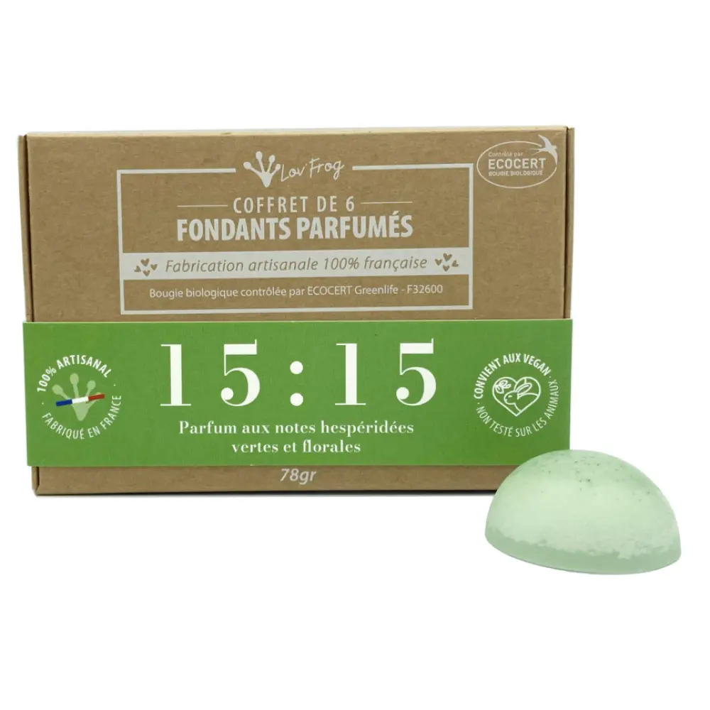 4276-15-15-1-930x930