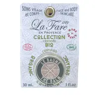 le-baume-la-fare-1789-en-provence