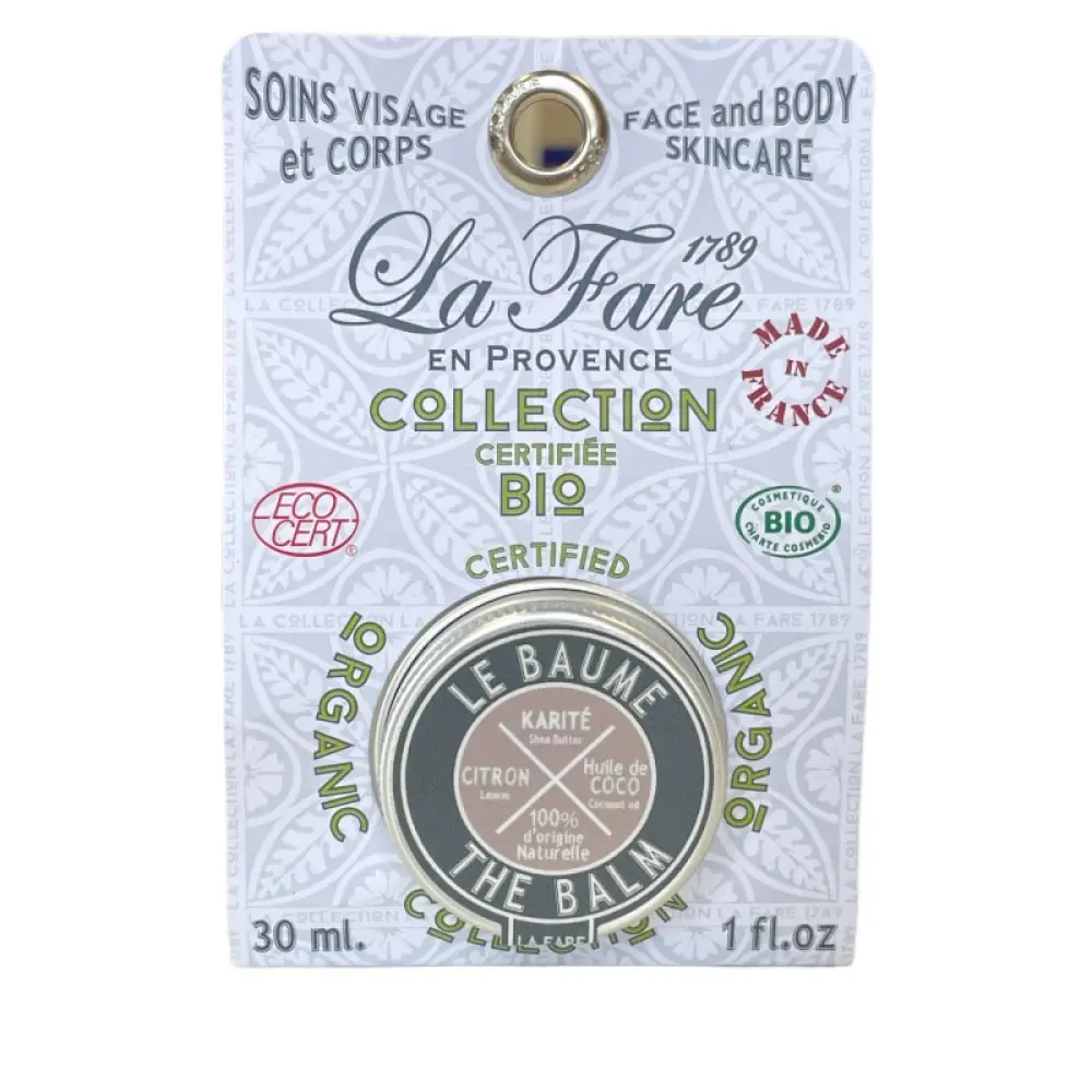 le-baume-la-fare-1789-en-provence