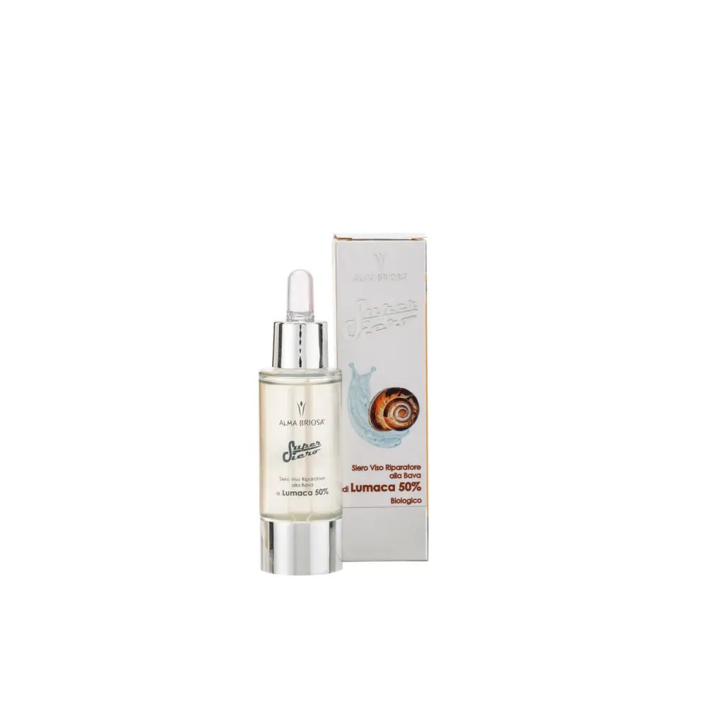 vasi_siero_viso_Lumaca50_Fronte-scaled