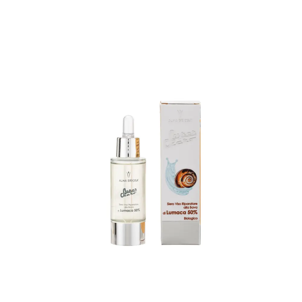 vasi_siero_viso_Lumaca50_Esempio-01-scaled