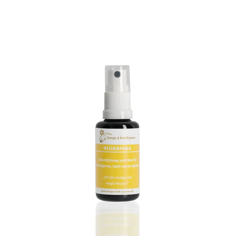 NEUANFANG_30ml