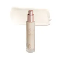 NEWPrimermattifying-metswatch_websizewitteachtergrond